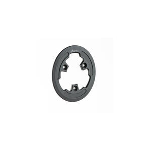 Pressure Plate Cover for Bmw <p>Nero</p>